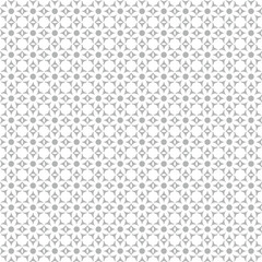 Geometric texture background design vector 