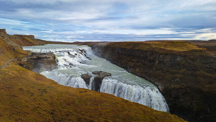 Gulfoss
