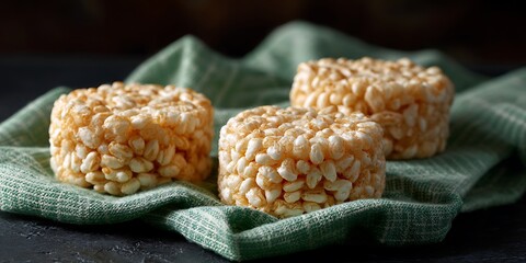 Hearty round Irish soda bread crusty exterior butter and oats accompaniment
