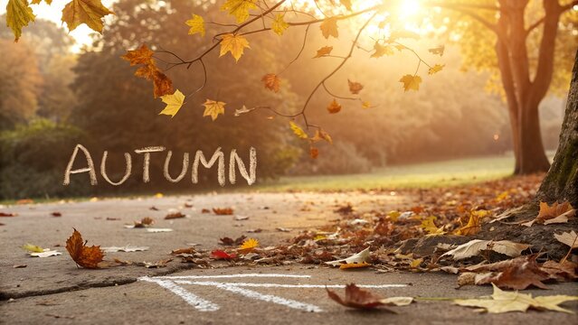 Ultimate Autumn and Thanksgiving Holiday Bundle: Fall Photography, Modern Typography, Festive Illustrations, and Seasonal Vectors