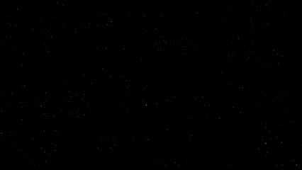 Milky Way stars photographed with astronomical telescope. My astronomy work. Milky Way stars photographed with astronomical telescope. 