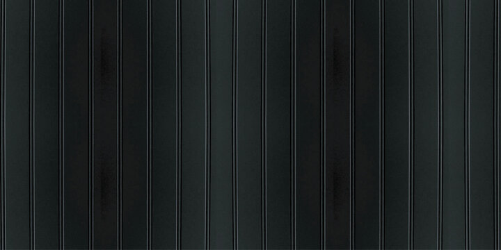 Wall texture background, Painted wall texture, concrete wall, Stucco plaster, black brick wall, dark background, Seamless wall