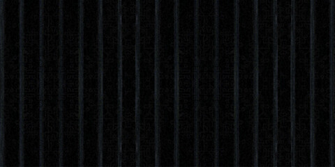 Wall texture background, Painted wall texture, concrete wall, Stucco plaster, black brick wall, dark background, Seamless wall