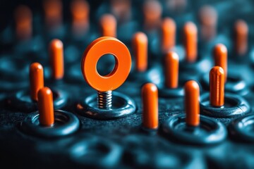 Effective strategies for attracting online customer lead generation with focus on optimized engagement techniques