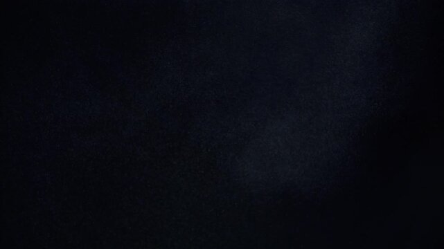 Dust, smoke, particles, diffusion and expansion