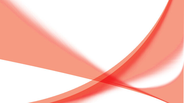 Abstract red and black design with intersecting shapes creating a dynamic visual pattern perfect for modern backgrounds and artistic presentations