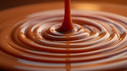 Joyful children celebrating a surprise party with colorful confetti and gift boxes, radiating pure happiness and festive excitement