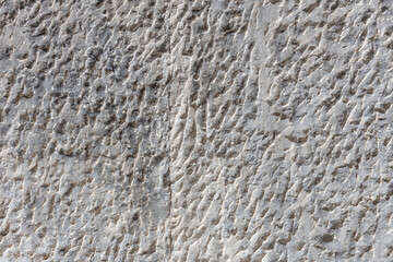 Texture wild, natural, stone background close-up