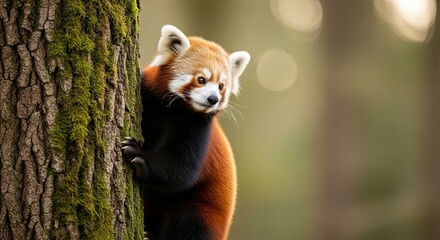 Dynamic neon lines surge upwards creating a stunning mountain peak representing growth, success, and financial progress in a modern digital landscape