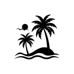 Geometric abstract background pattern with colorful gradients and shapes