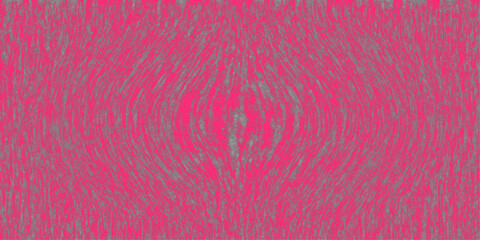 pink paint background