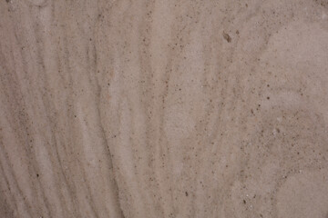 London Smoke Quarzite background, texture in good color for stylish design work.
