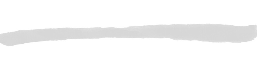 Obraz premium Torn paper strip