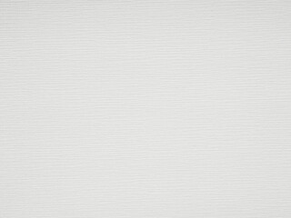 The warm white texture of the paper whispers tales of blank canvases and silent masterpieces awaiting creation