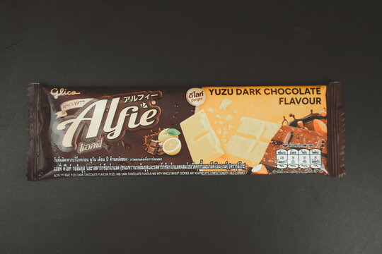 Glico Images – Browse 508 Stock Photos, Vectors, and Video | Adobe