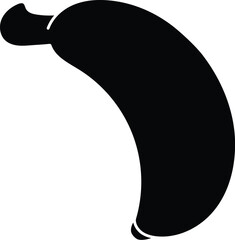 banana cooking food svgrepo com