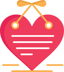 calendar day hanging svgrepo com