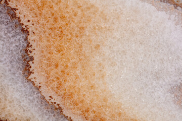 New Jupiter onyx background, stylish texture for your natural modern design look.