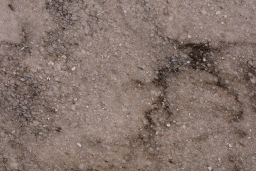 London Smoke Quarzite background, texture in good color for stylish interior look.