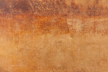 Vintage texture in beige-brown tones, elegant classic background.
