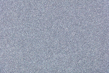 Light grey gliltter background, awesome wallpaper for your desktop.