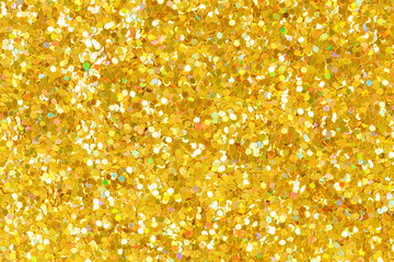 Abstract background.