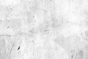 Old wall texture cement dirty gray with black  background abstract grey and silver color design are light with white background.