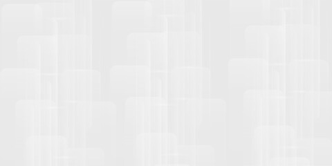 Modern background design with diagonal line pattern style nice abstract minimalist currency innovation simple art pattern good