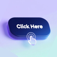 Download icon button