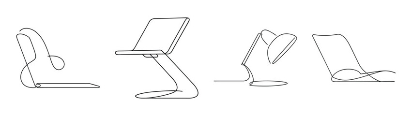 Adjustable laptop stand designs ergonomic setup office workspace home desk solution