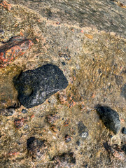 stone texture, natural background, stone surface