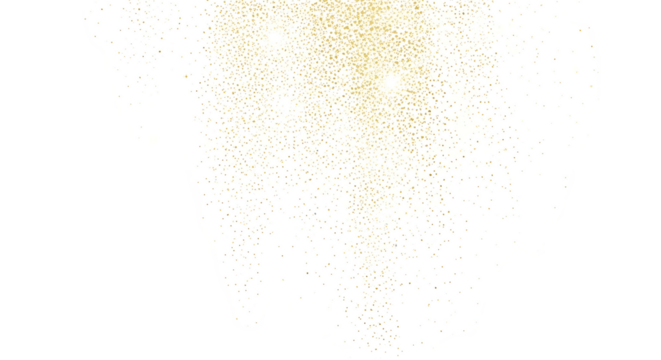 Abstract watercolor painting with soft colors and textures.