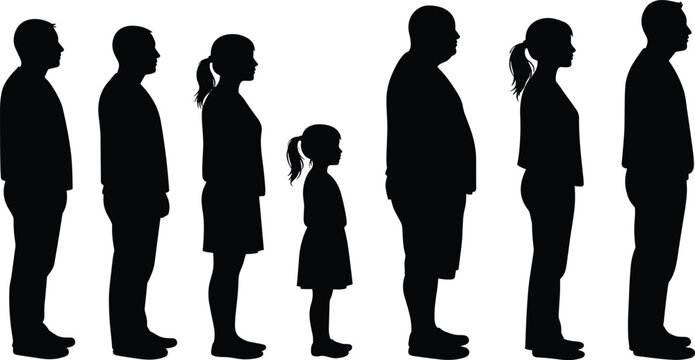 Rowage Male Body Types Images – Browse 11,277 Stock Photos, Vectors, and Video ...