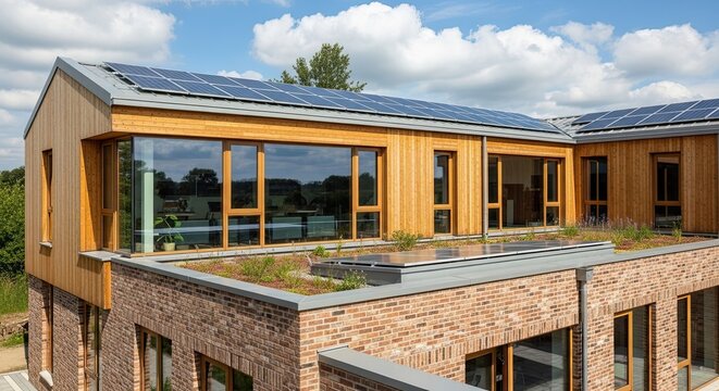 Modern digital interface displays biometric security and real-time data analysis with glowing futuristic graphics and a hand interacting with the screen