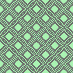 Abstract vector illustration with intricate geometric patterns. For interior decoration, textile industry, printing industry.