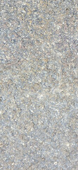 Abstract cement floor texture – high-resolution concrete surface for backgrounds