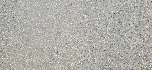 Abstract cement floor texture – high-resolution concrete surface for backgrounds