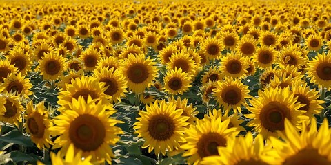 Glossy, deep red maraschino cherries tightly clustered, reflecting bright light; close-up, vibrant, slightly wet surface, creating a sweet, inviting, and appetizing mood.
