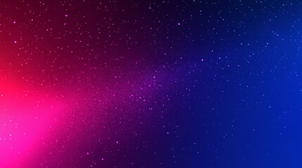 Vibrant digital wallpaper featuring colorful grainy gradients, neon-inspired minimalist design, and subtle texture. Perfect for screens, backgrounds, and creative digital projects.