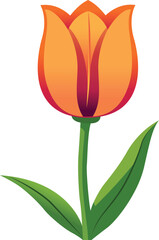 q1Adobe Illustrator Artwork