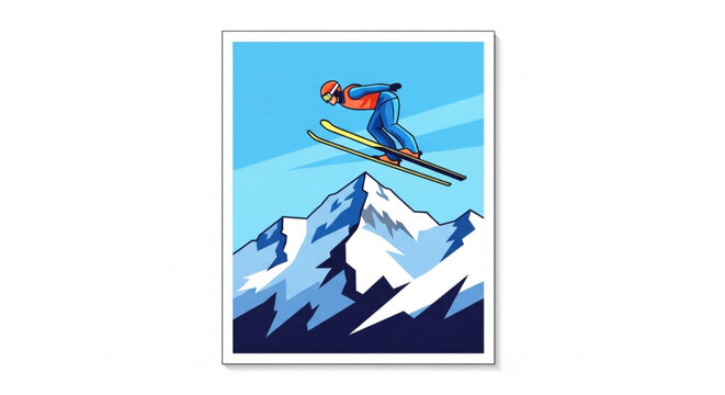 /dev/shm/magick-gc2Nh6kk2AMRppaEas-PMp4z_bkpcKEO