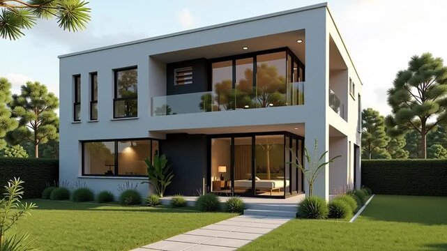 Woodworking tools in action, capturing the craft and precision of carpentry with chisels and pencils on wood surface, ready for creative projects