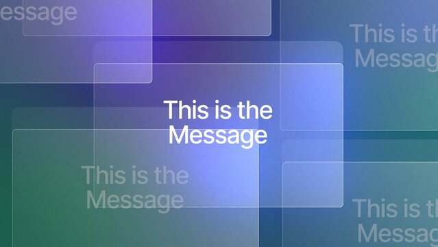 Tech Browser with Text