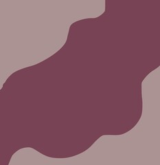 vector illustration of an abstract background