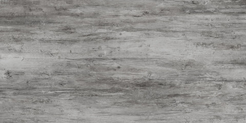 Obraz premium Wood texture | surface of teak wood background for ceramic tile and decoration
