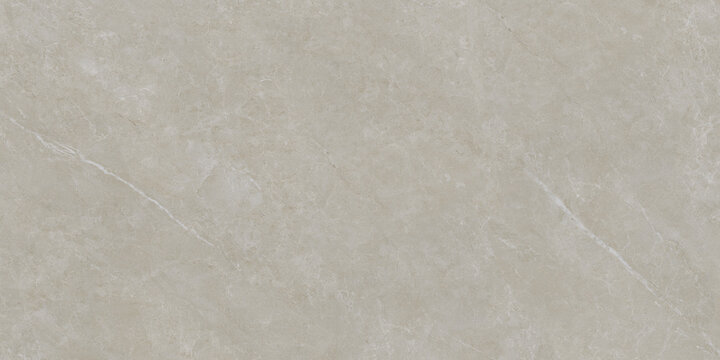 Grey Marble Texture Background With Natural Italian Slab Marble Texture using For Interior Floor And Wall Design And Ceramic Granite Tiles Surface.