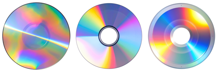  1disk is best muvi all side