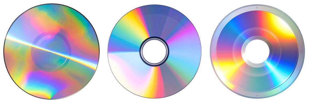  1disk is best muvi all side