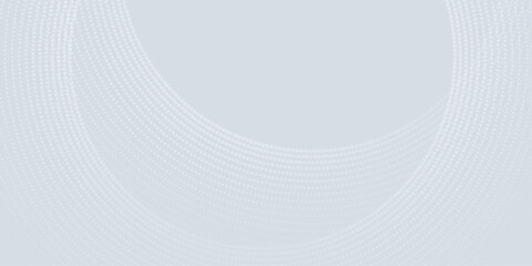 abstract white background modern design Vector illustration