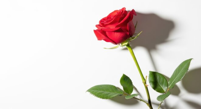 Electric neon wave ribbons - vibrant futuristic motion background